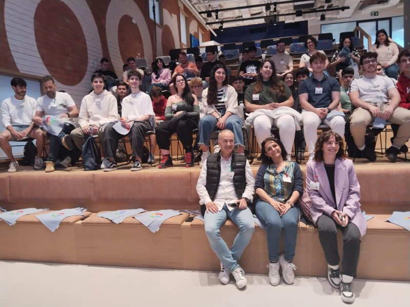 WhatsApp Image 2024 04 15 at 15.17.56 (1)